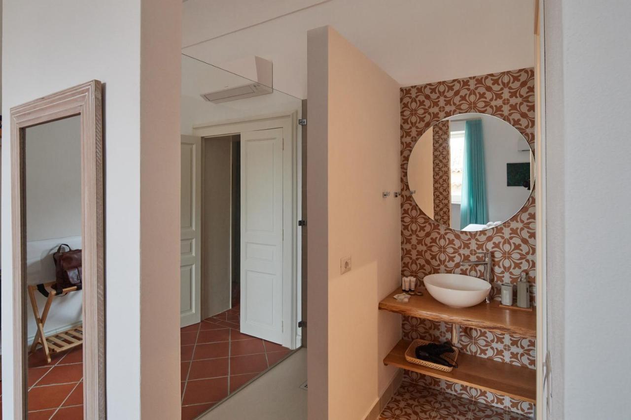 Bed and Breakfast Galleria Del Duomo Syracuse Екстер'єр фото
